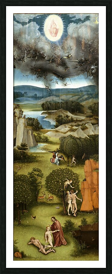  Fine Art print
