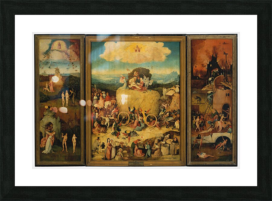  Fine Art print