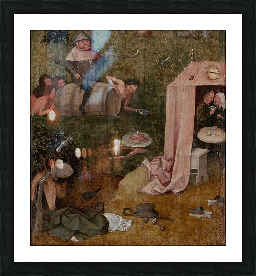  Fine Art print