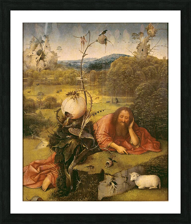  Fine Art print
