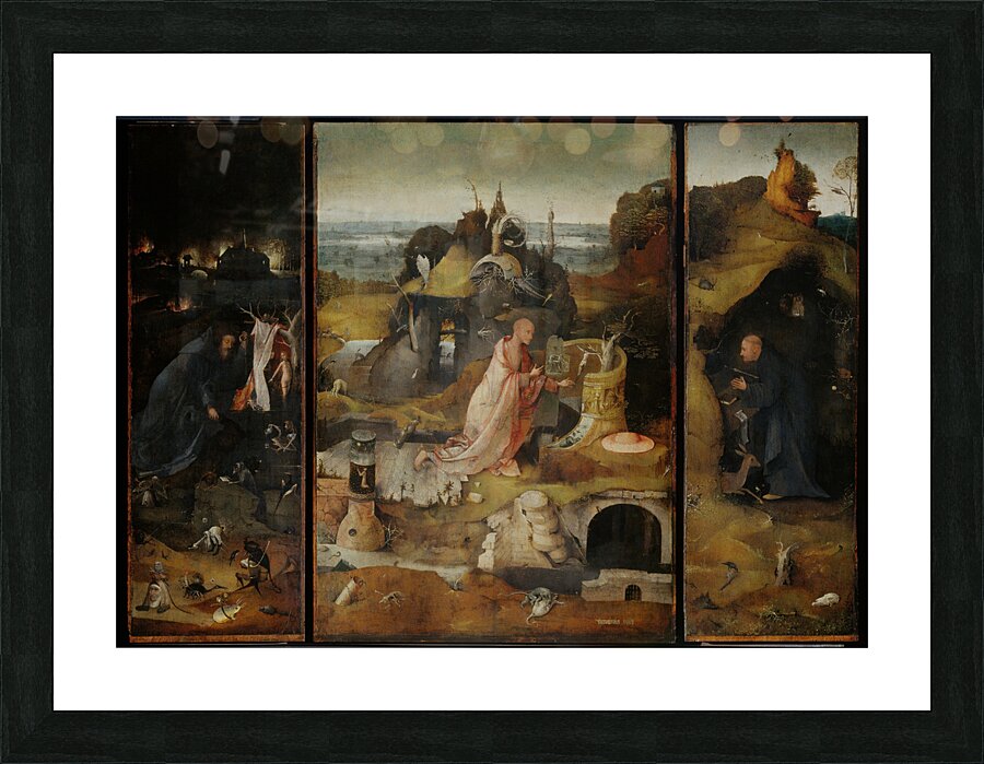  Fine Art print