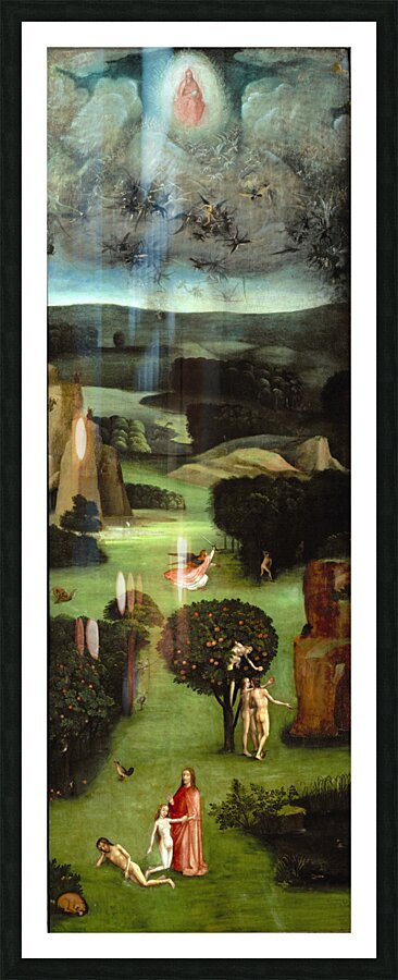 Fine Art print