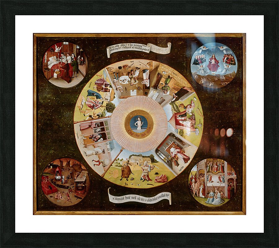  Fine Art print