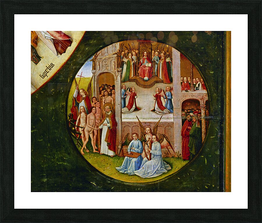  Fine Art print