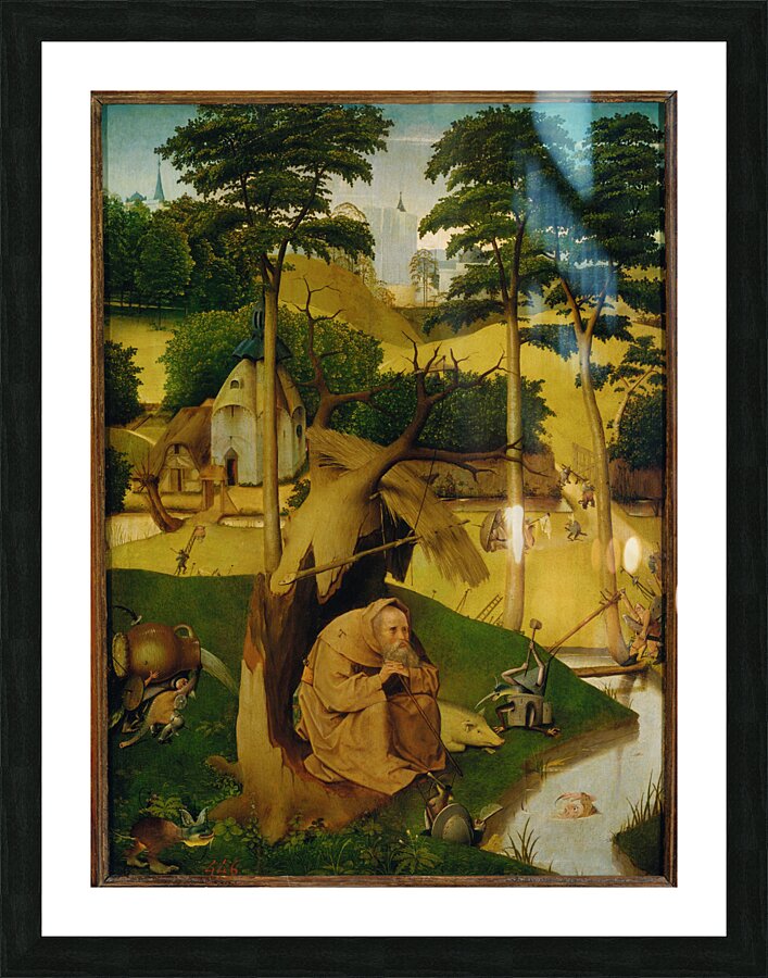  Fine Art print