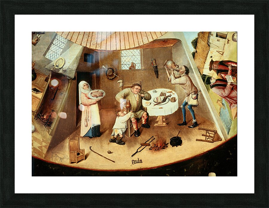  Fine Art print