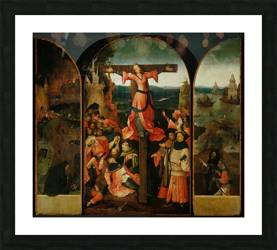  Fine Art print