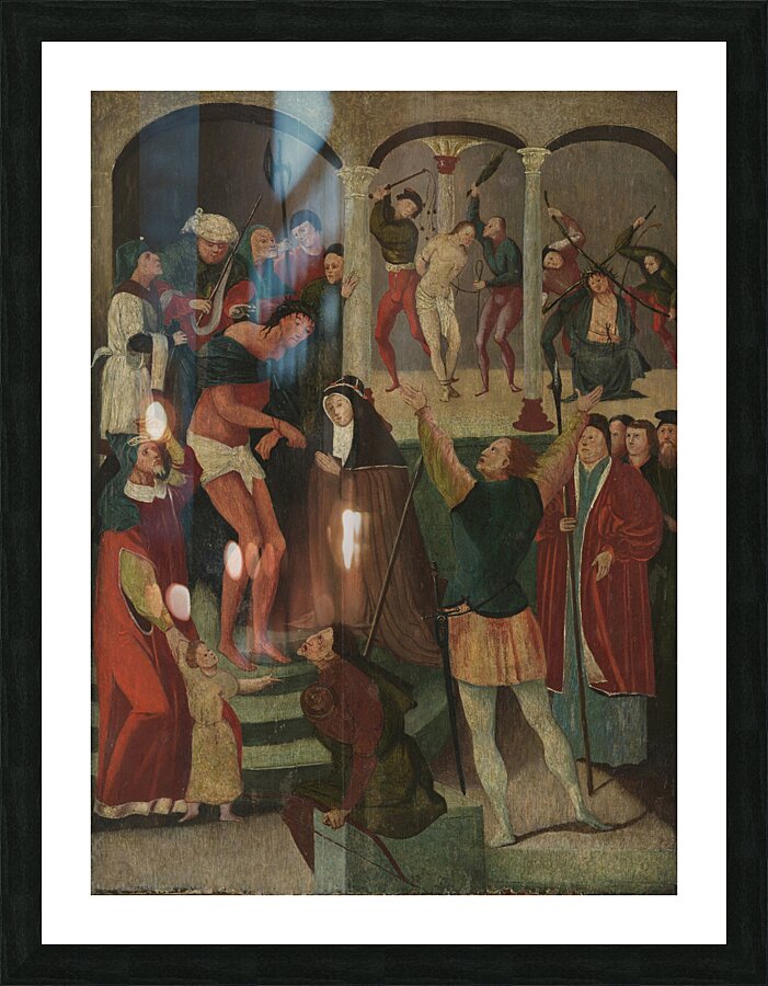  Fine Art print