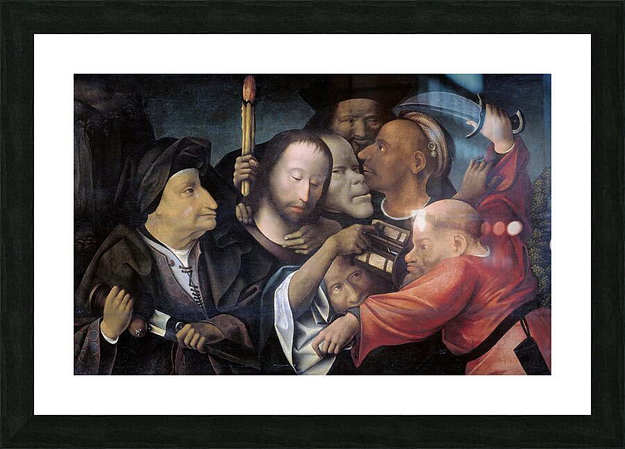  Fine Art print