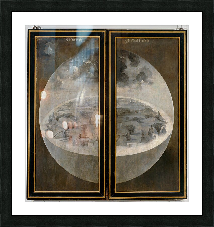  Fine Art print