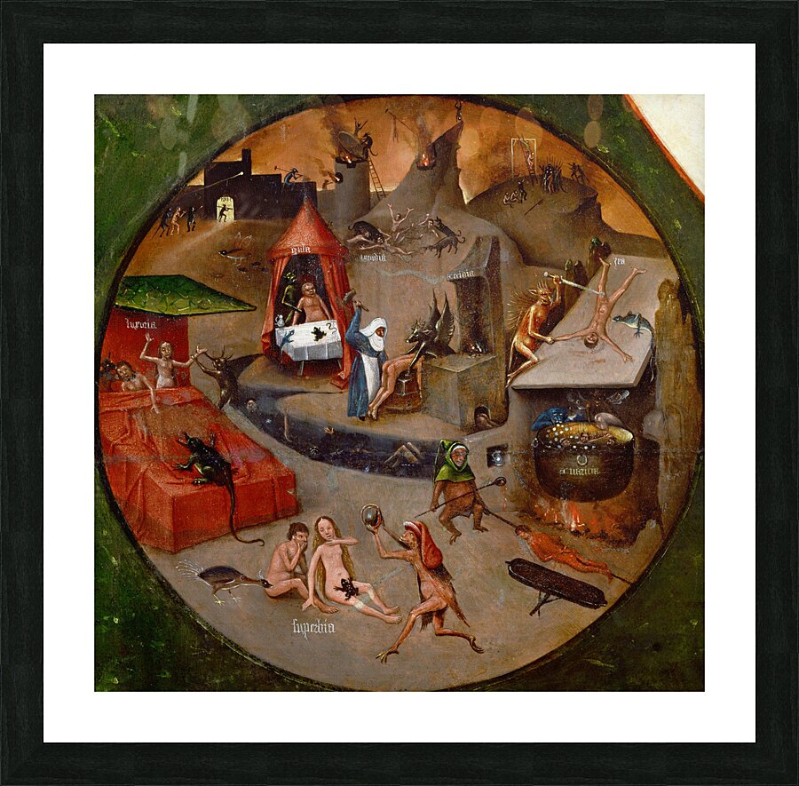  Fine Art print