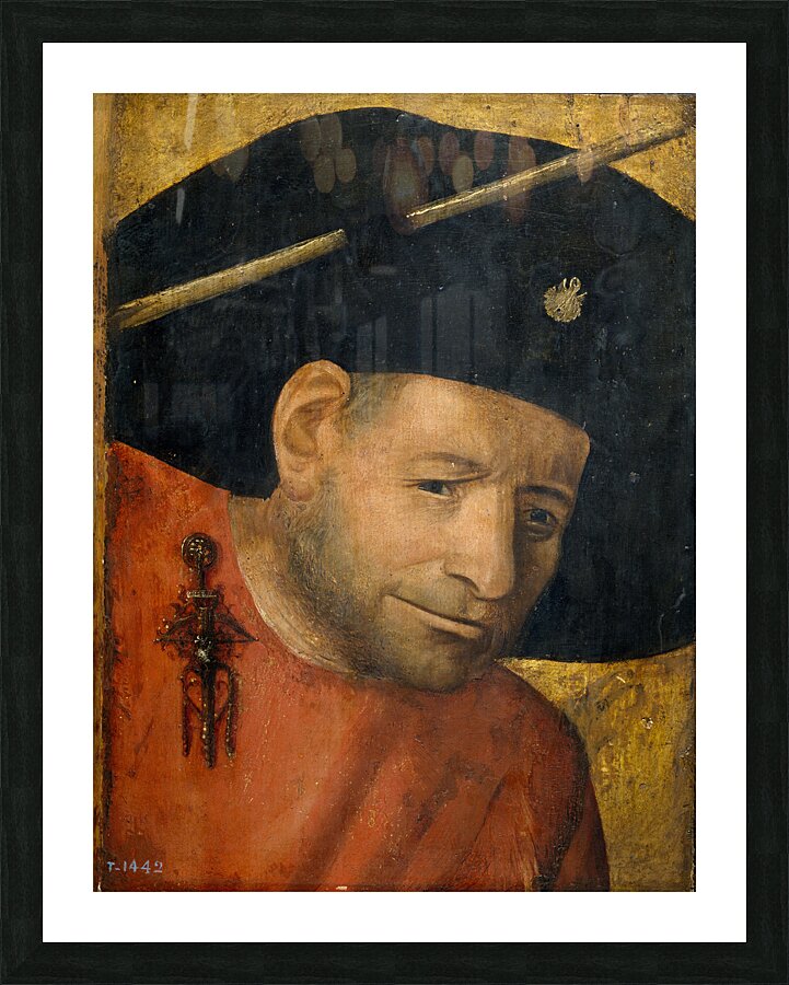  Fine Art print