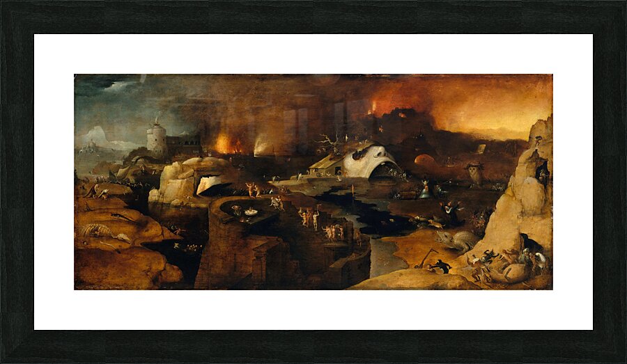  Fine Art print