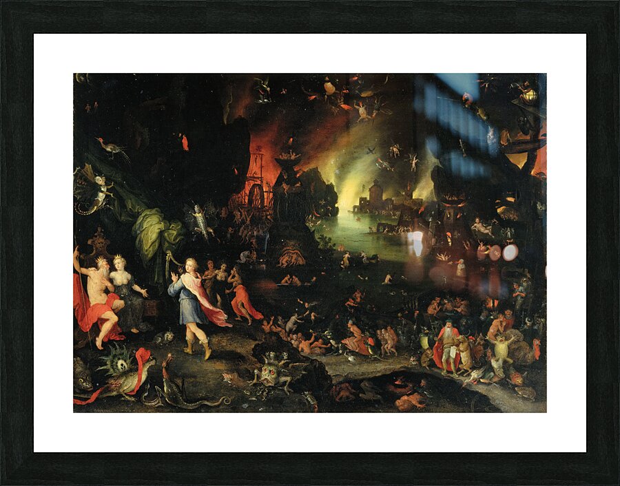  Fine Art print