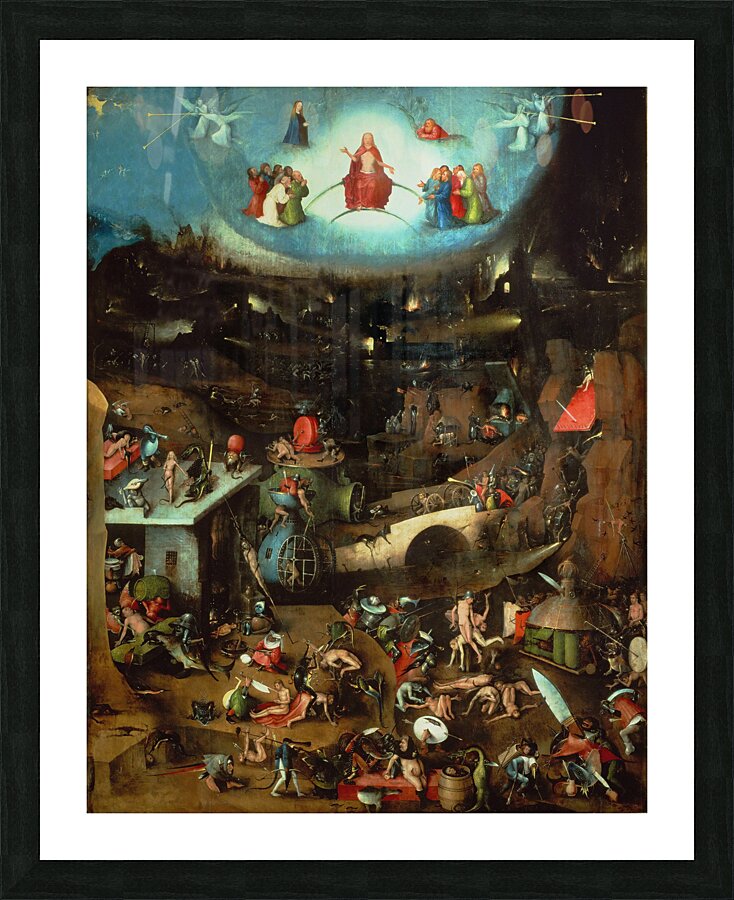  Fine Art print