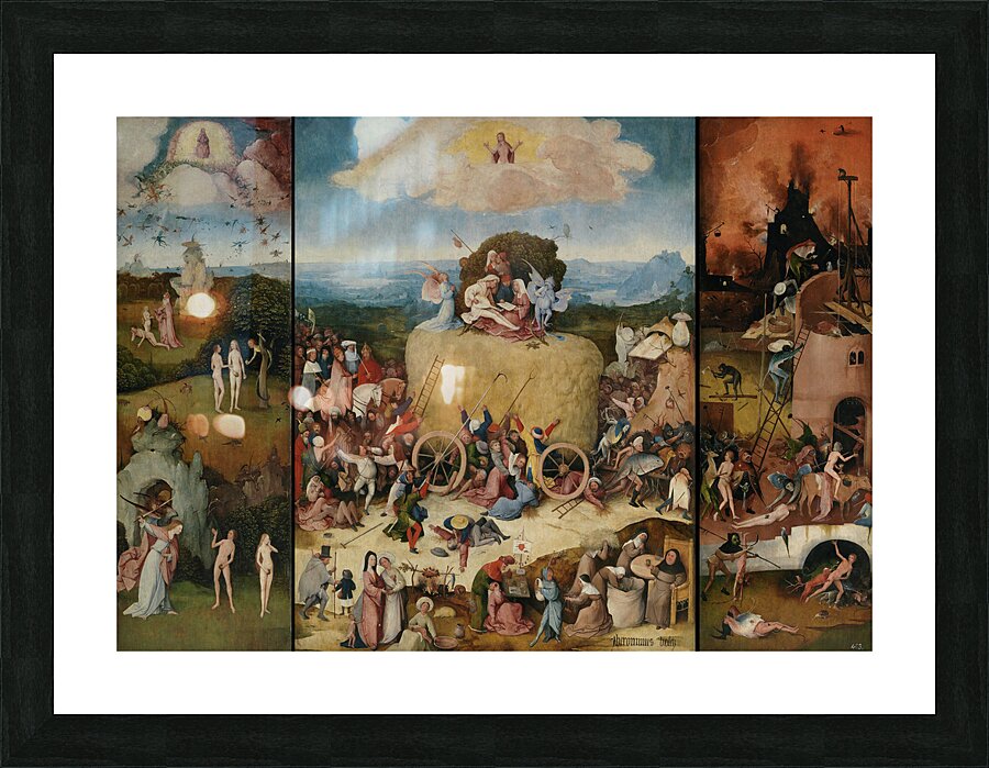  Fine Art print