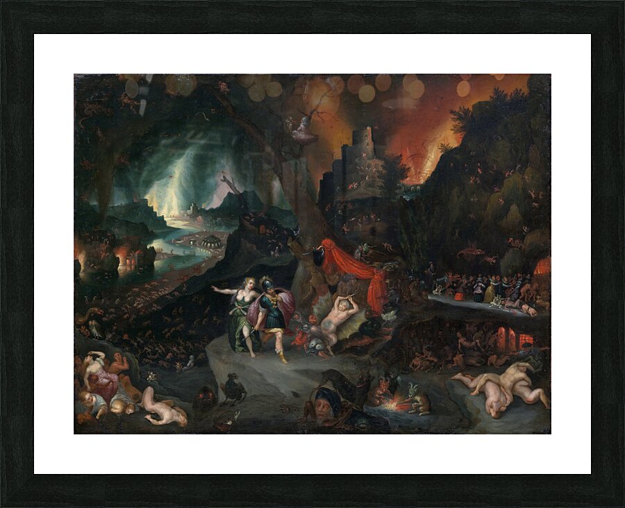  Fine Art print