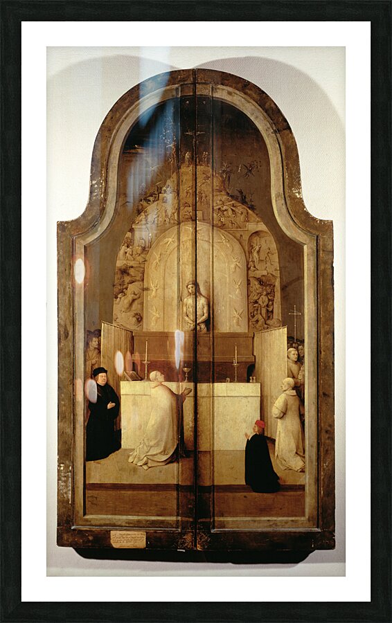  Fine Art print