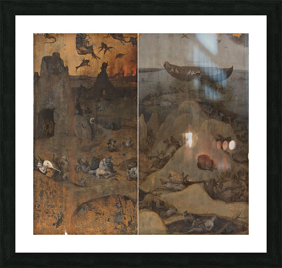  Fine Art print