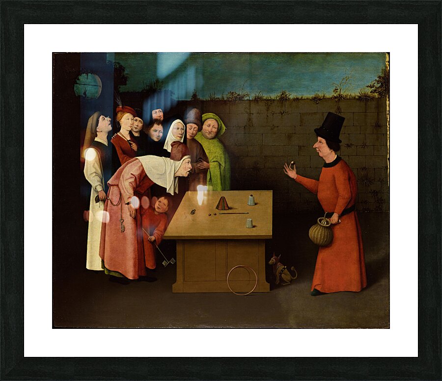  Fine Art print
