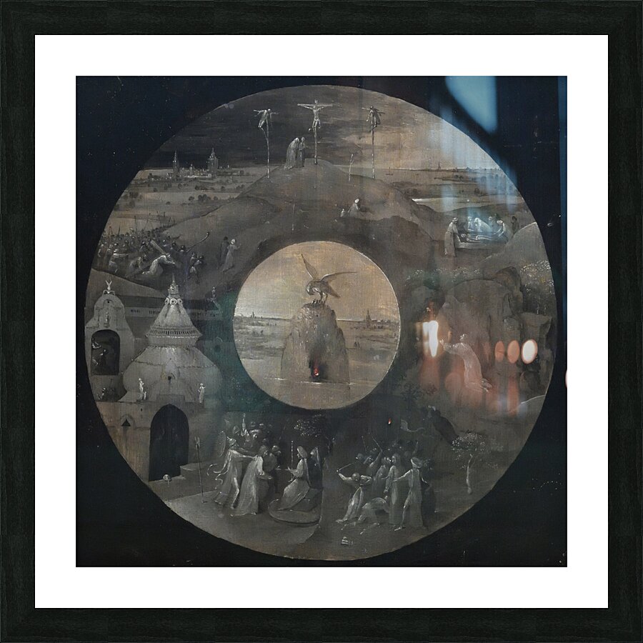  Fine Art print