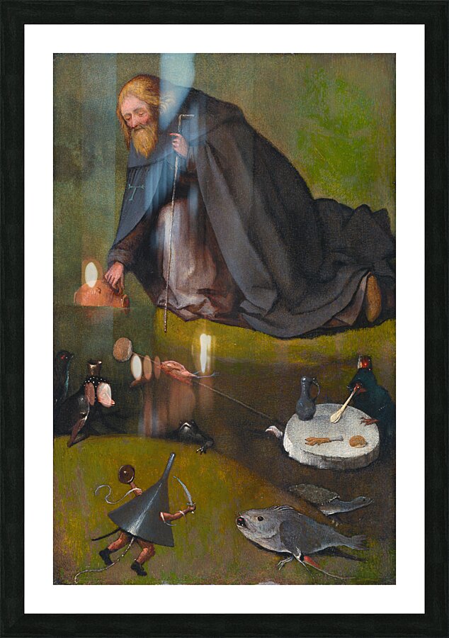  Fine Art print
