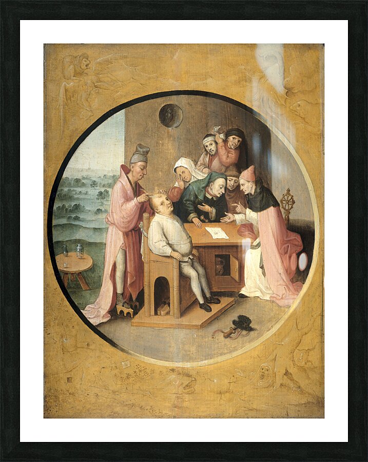  Fine Art print