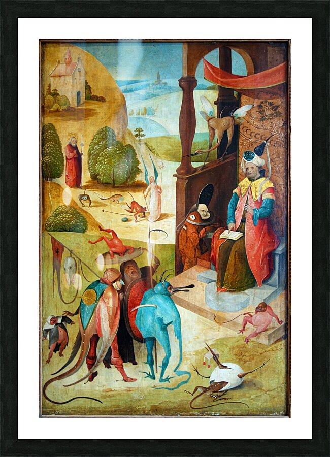  Fine Art print