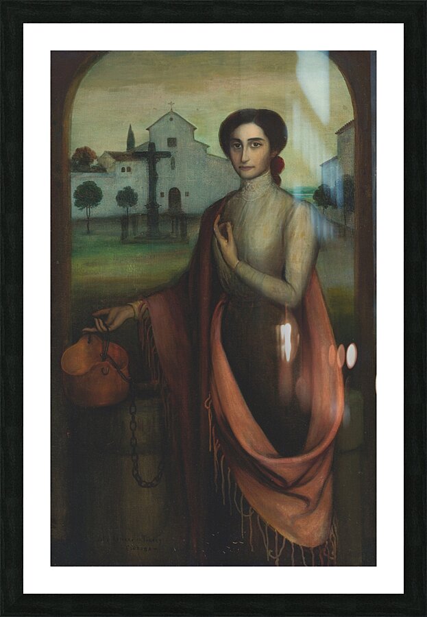  Fine Art print
