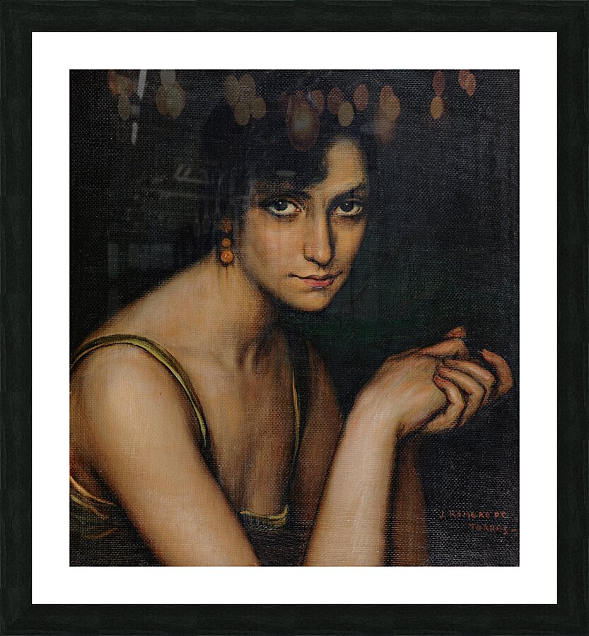  Fine Art print