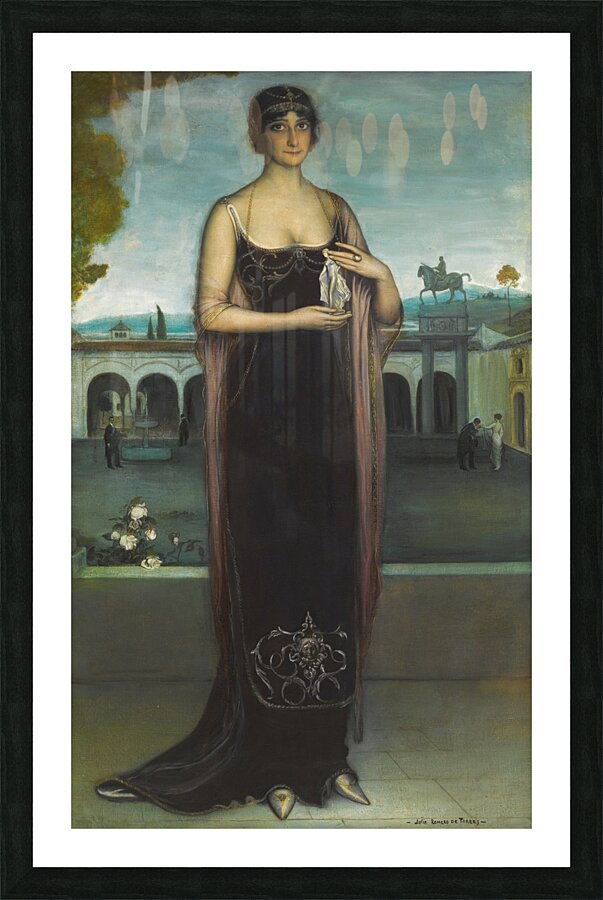  Fine Art print
