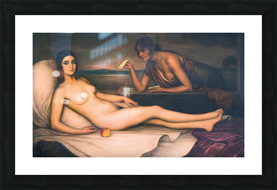  Fine Art print