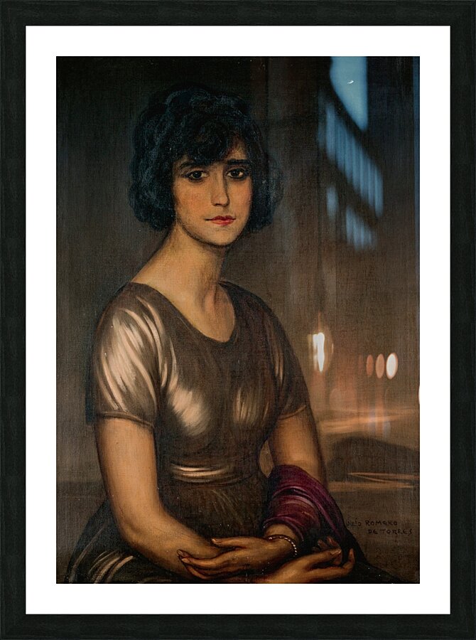  Fine Art print
