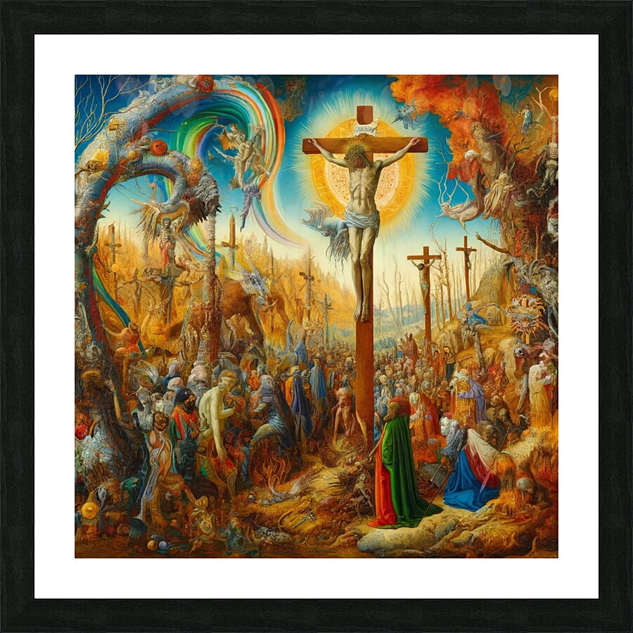  Fine Art print