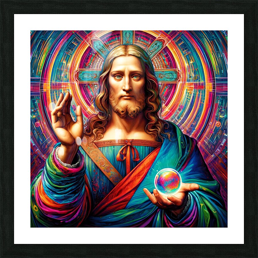  Fine Art print