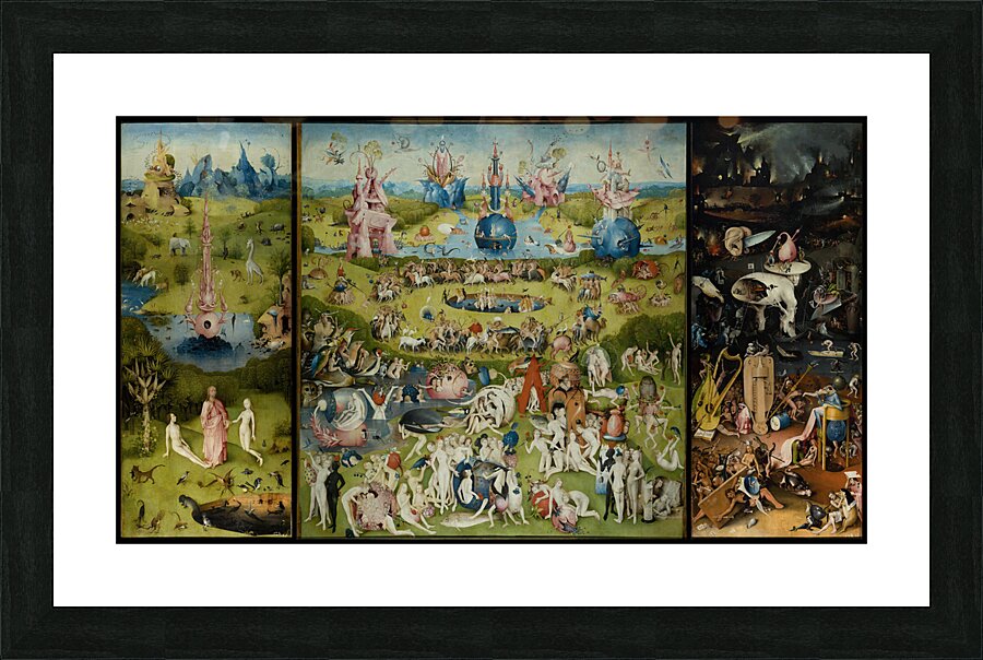  Fine Art print