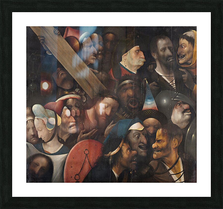 Fine Art print