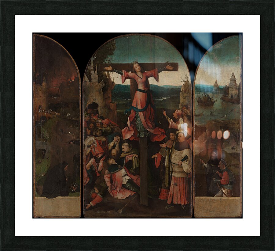  Fine Art print