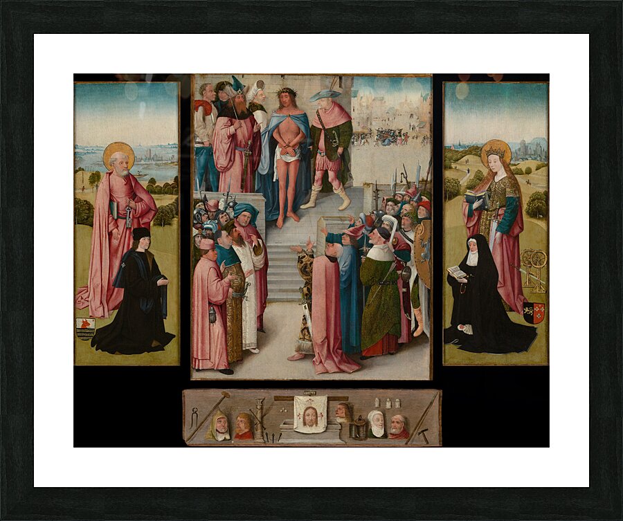  Fine Art print