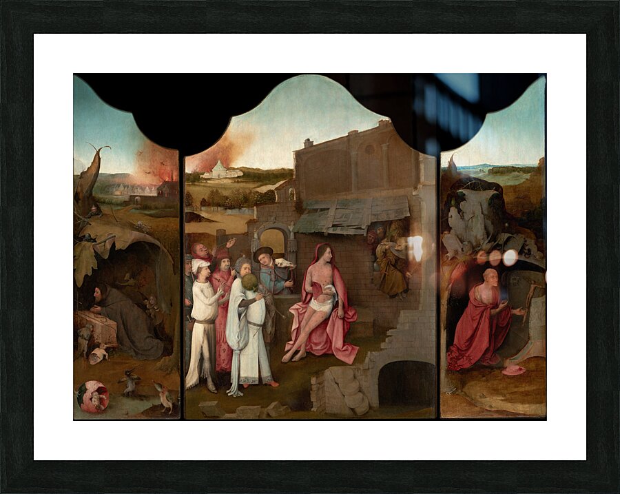  Fine Art print