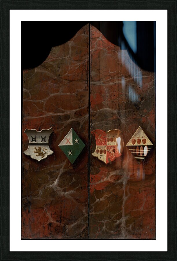  Fine Art print