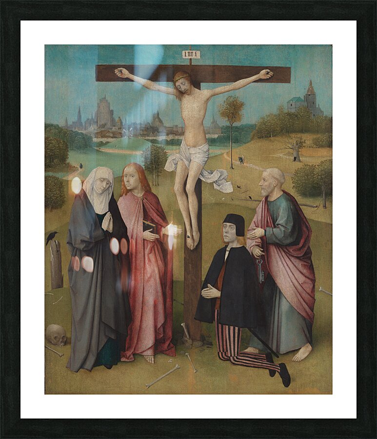  Fine Art print