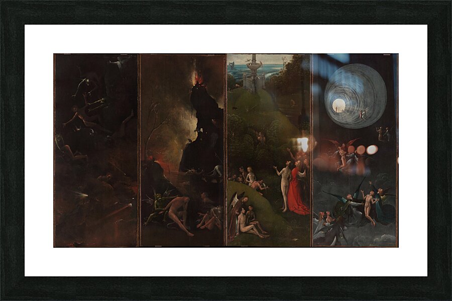  Fine Art print