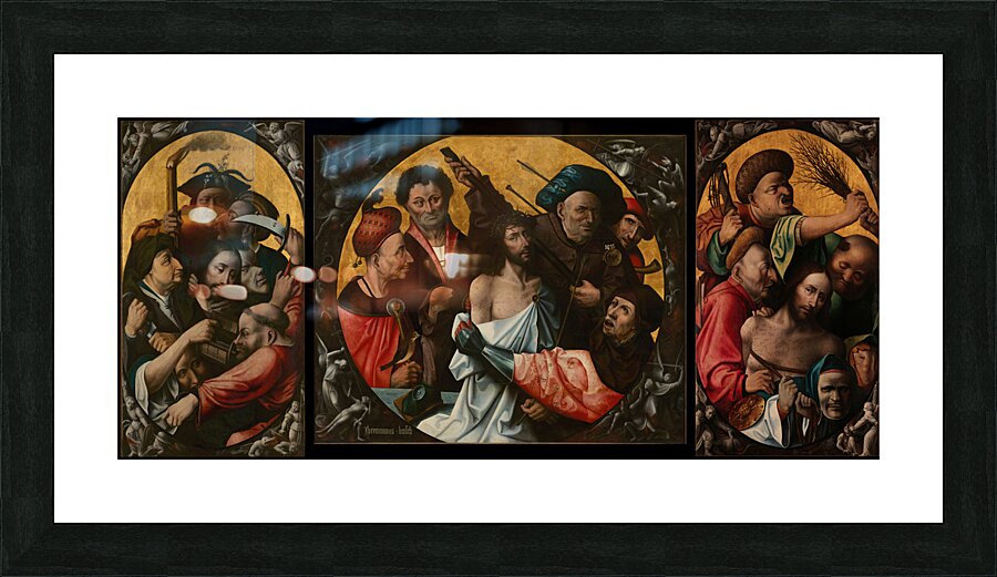  Fine Art print