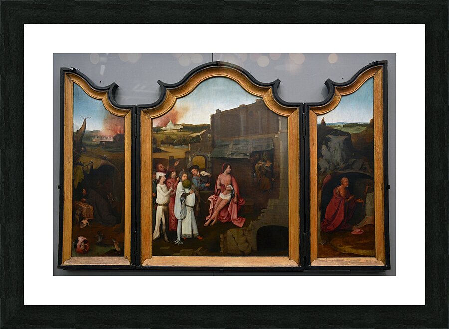  Fine Art print