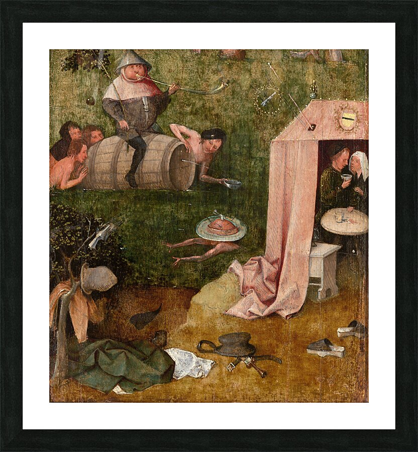  Fine Art print