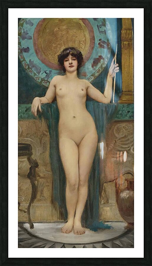  Fine Art print