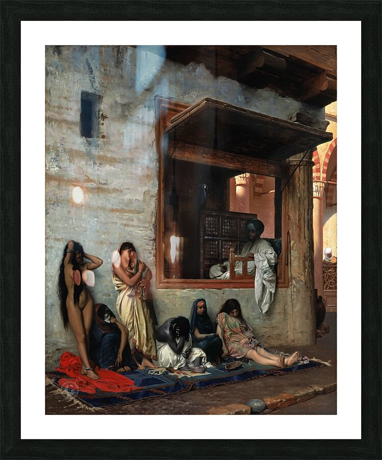  Fine Art print