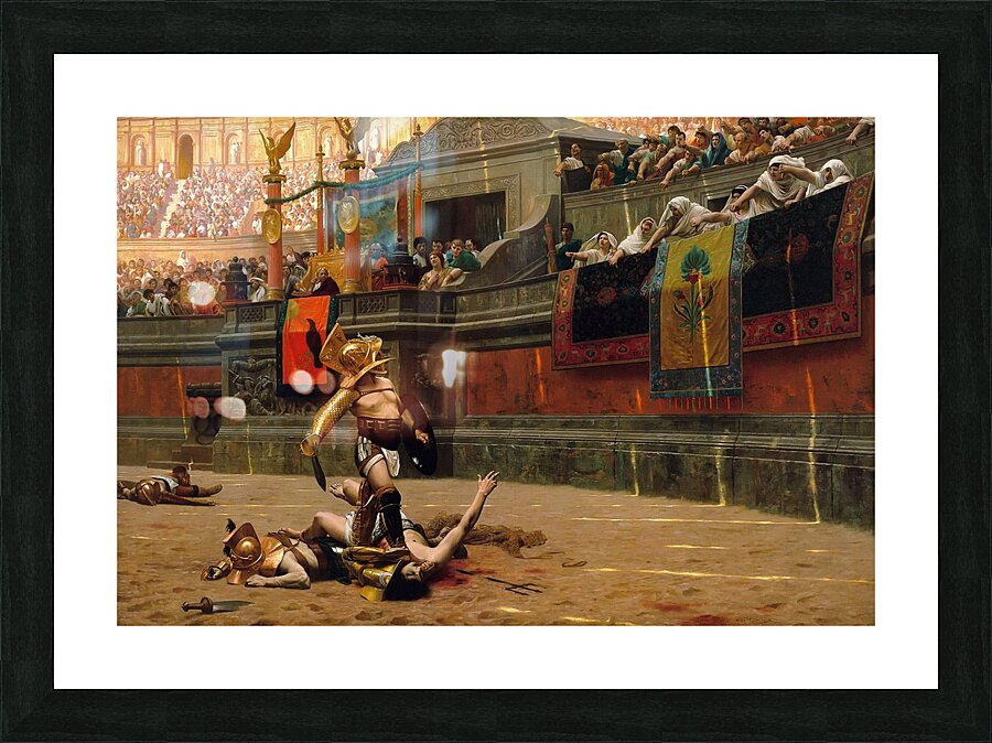  Fine Art print