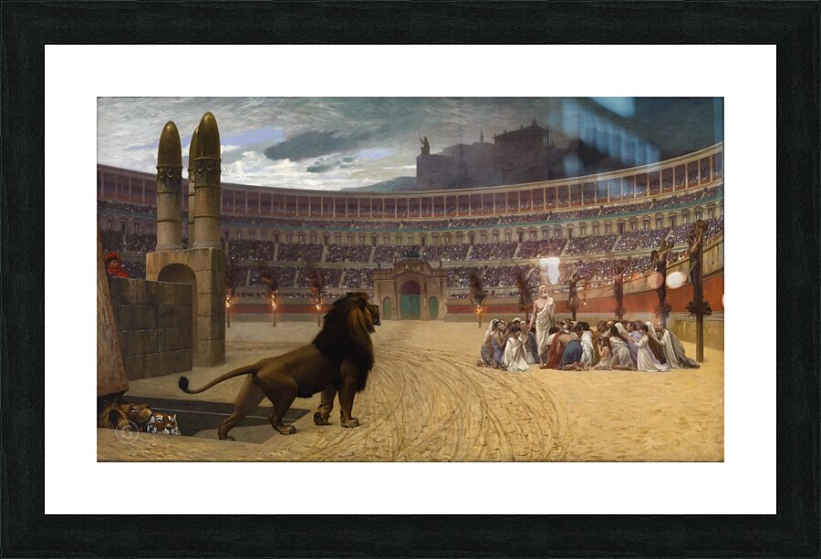  Fine Art print